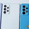 Recenzja Samsung Galaxy A72 i Galaxy A52: klasa średnia z flagowymi cechami-24 Recenzja Samsung Galaxy A72 i Galaxy A52: klasa średnia z flagowymi cechami-24
