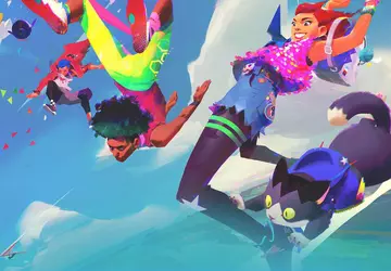 Gra Gummy Bears od Bungie będzie ...