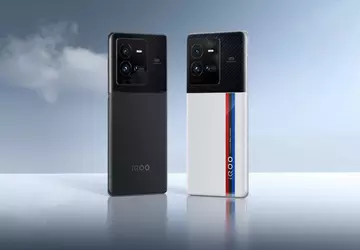vivo zarobił 15 000 000 $ ...