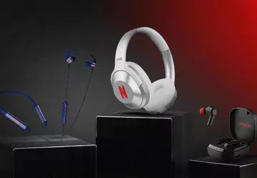 Netflix po raz pierwszy odsłania bezprzewodowe ...