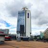 Recenzja POCO X3 Pro: prawie flagowiec za jedną czwartą flagowej ceny-275 Recenzja POCO X3 Pro: prawie flagowiec za jedną czwartą flagowej ceny-275