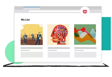 Mozilla kończy wsparcie dla Pocket i ...