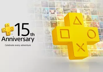 Jubileusz PlayStation Plus: świetne darmowe gry ...