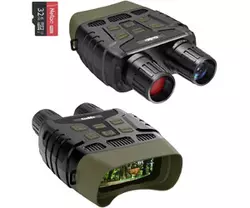 Visiocrest Lornetka noktowizyjna