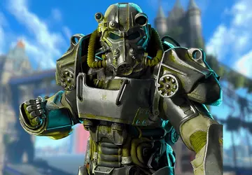 Pół miliona pobrań w 24 godziny: ...