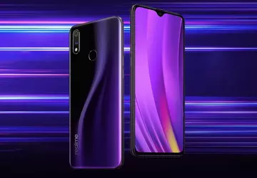 Realme w rankingu 10 największych producentów ...