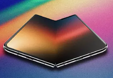 Insider: pierwszy składany iPhone otrzyma zawias ...