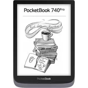 Pocketbook 740 Pro