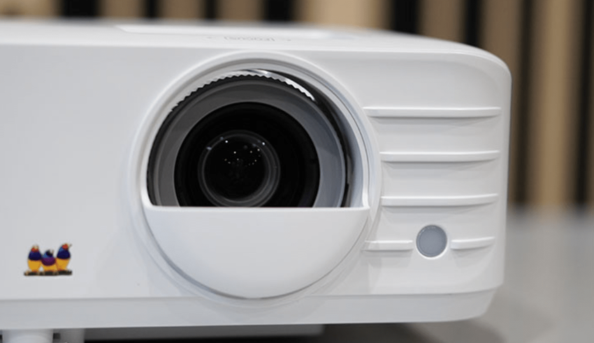 Porównanie PX701HDH vs PX703HDH