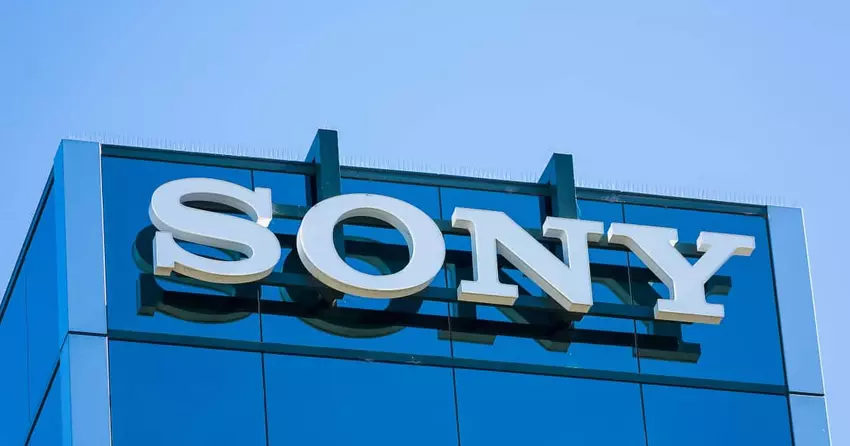 Od elektrycznego urządzenia do gotowania ryżu do technologicznego giganta: Sony staje się drugą co do wielkości firmą w Japonii z kapitalizacją rynkową 149 mld USD