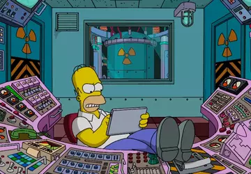 Najpopularniejsze hasła na Ukrainie stały się ...