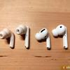 Recenzja TWS Honor Earbuds 2 Lite: Szumiący głośnik w dobrej cenie-5 Recenzja TWS Honor Earbuds 2 Lite: Szumiący głośnik w dobrej cenie-5