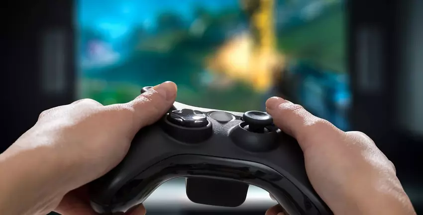 Analitycy: kapitalizacja branży gier wkrótce osiągnie 300 miliardów dolarów