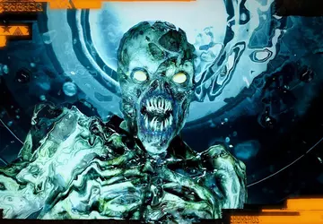 Deweloperzy Call of Duty: Black Ops ...