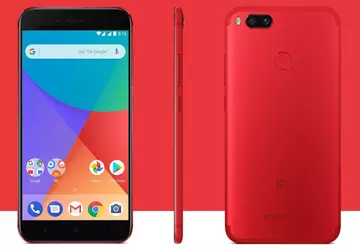 Wersja beta Androida 8.1 Oreo dla ...