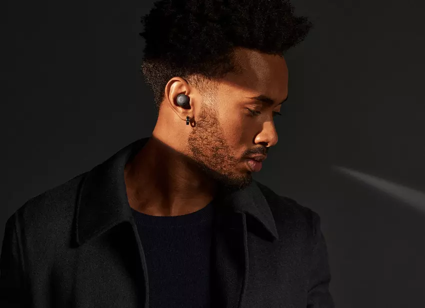 Pixel Buds Pro wkrótce otrzymają Head Tracking