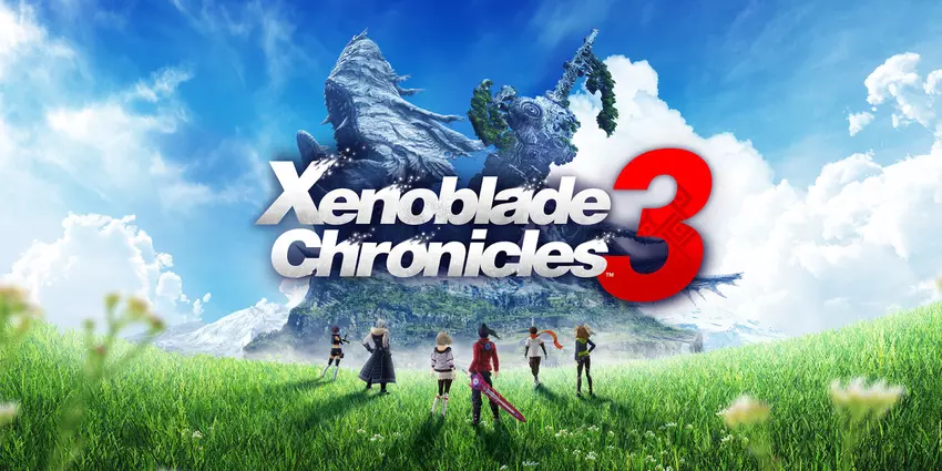 Nintendo Direct odbędzie się 22 czerwca – pokaz poświęcony Xenoblade Chronicles 3