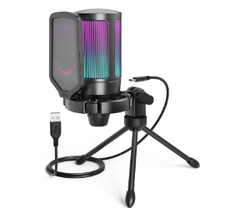 Fifine AmpliGame A6V