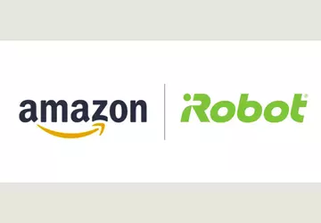 Amazon kupuje robota odkurzającego Roomba iRobot ...