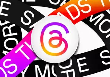 100 milionów użytkowników w pięć dni: ...