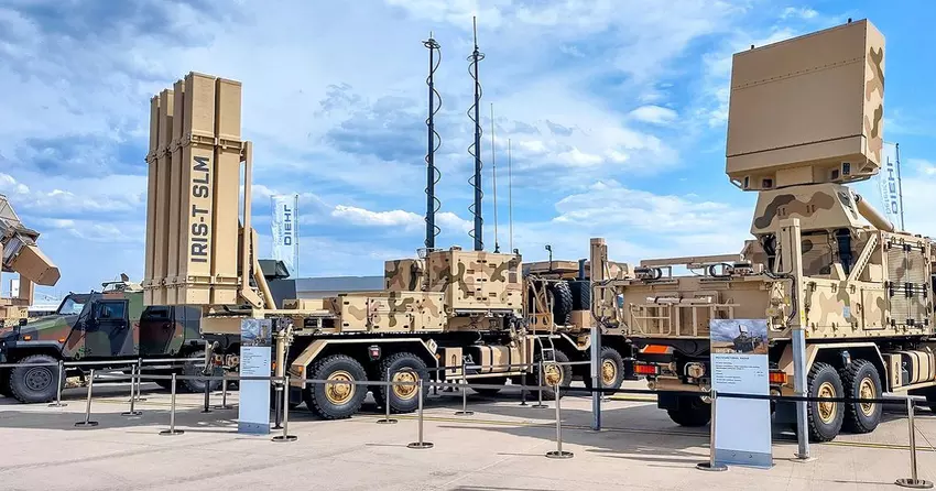 Ukraińskie siły powietrzne zniszczyły rakiety strategiczne Kh-101, Kh-555, Kh-55 oraz 25 dronów, w tym drony kamikadze Shahed-131/136 i Lancet