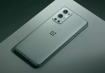 OnePlus uruchamia program Android 13 Beta ...