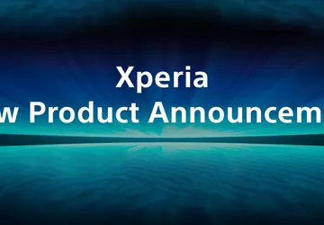 Sony zorganizuje prezentację nowych smartfonów 11 ...