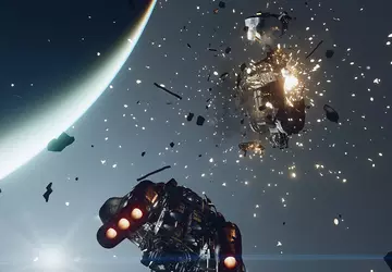 Szef Xboxa jest przekonany, że Starfield ...