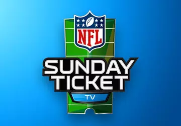 Apple zrezygnował z zakupu praw do ...