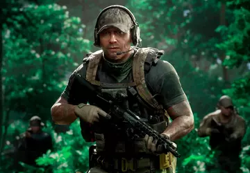 Sukces Gray Zone Warfare i triumfalny ...