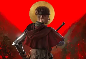 Włoscy deweloperzy zapowiedzieli realistyczną grę akcji ...