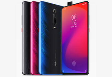 Xiaomi wydał Android Q Beta dla ...