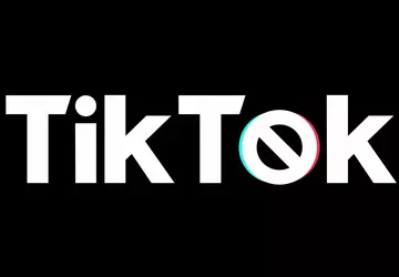 Amerykańscy prawodawcy wzywają Apple i Google ...