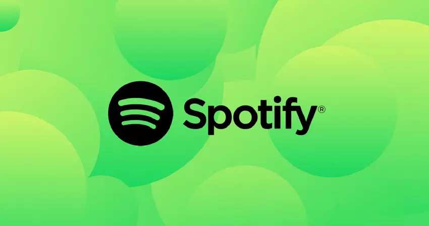 Nowa polityka Spotify: zewnętrzni deweloperzy nie będą już wiedzieć, jaką muzykę preferują użytkownicy