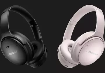 Oferta dnia: Bose QuietComfort 45 można ...