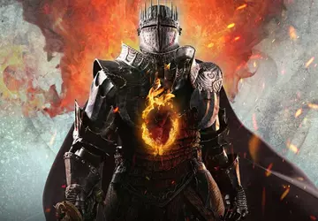 Steam przedwcześnie ujawnił datę premiery gry ...