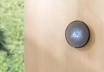 Google Home aktualizuje interfejs sterowania dla ...