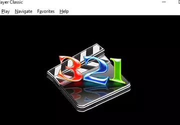 Media Player Classic powraca: użytkownicy systemu ...