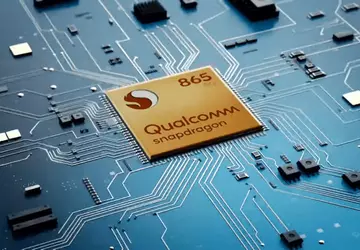 Qualcomm zaprezentował listę niezapowiedzianych smartfonów, które ...