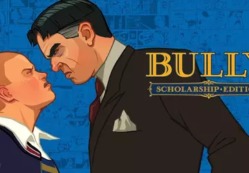 Rockstar szykuje remaster? Bully otrzymuje klasyfikację ...