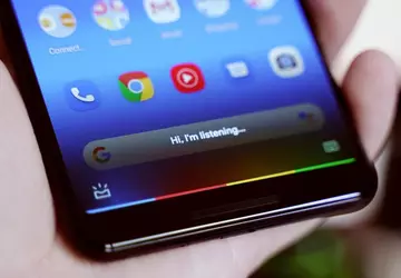 Asystent głosowy Google Assistant wkrótce dostanie ...