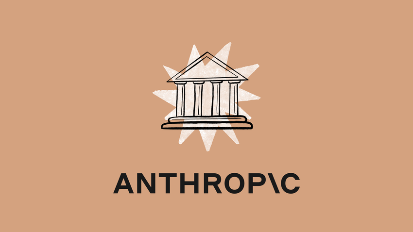 FTX sprzedaje większościowy pakiet udziałów w Anthropic za 884 mln USD, a największym nabywcą jest fundusz ze Zjednoczonych Emiratów Arabskich.