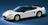 Honda znowu zacznie produkować części do starych modeli