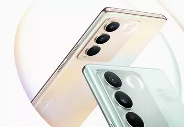 Insider: vivo już pracuje nad serią ...