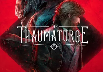 W ramach Steam Next Fest gracze ...