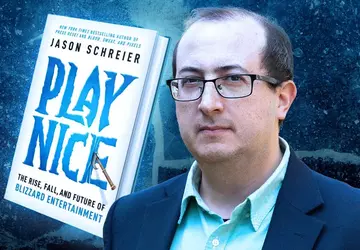 Wydawnictwo MAL'OPUS wyda nową książkę Jasona ...