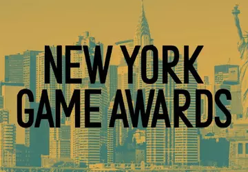 New York Game Awards 2025 odbędzie ...