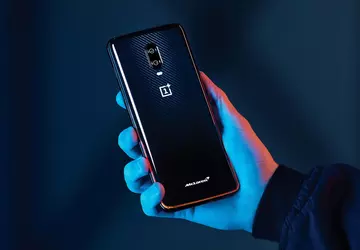 OnePlus pojedzie na CES 2020 z ...