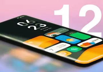 Nie tylko Xiaomi 12: Xiaomi zaprezentuje ...