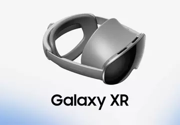 Samsung przygotowuje światową premierę zestawu słuchawkowego ...